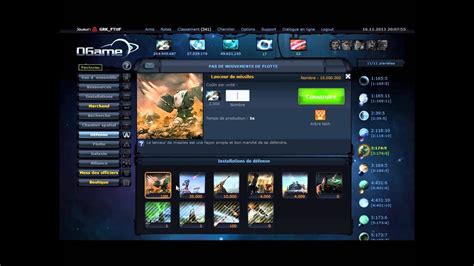simulateur ogame|ogame simulateur expédition.